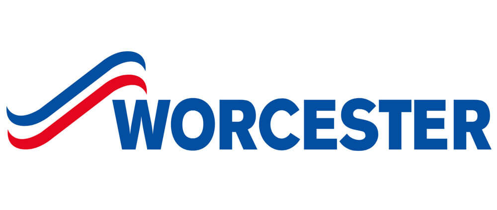 Worcester Bosch
