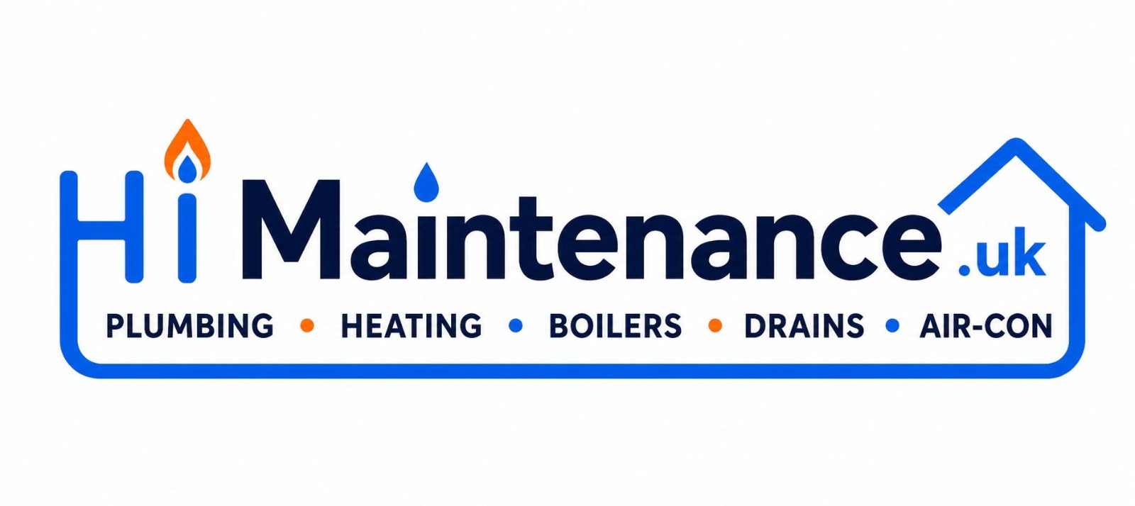 Hi Maintenance